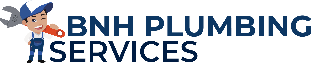 BNH Home Services LLC logo