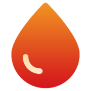 Necaise Well Service logo