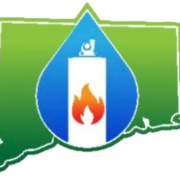 Express Water Heater and Plumbing, LLC logo