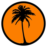 Oasis Water Filtration logo