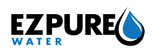 Professional Water Technology Inc logo