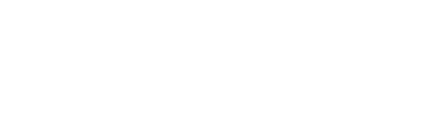 TruePani logo