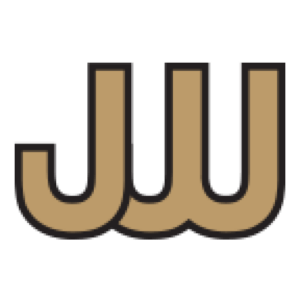 John Waters Inc. logo