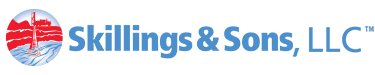 Skillings & Sons LLC logo
