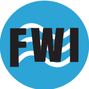 Filters, Water & Instrumentation, Inc. - NH & MA logo