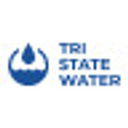 Tri State Water Inc logo
