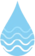 H2Oasis Pure Water logo