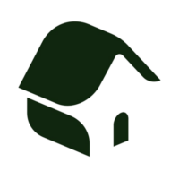 Leaf Home Water Solutions logo