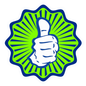 Preferred Home Services logo