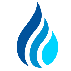 Smart Living Water Purification of Overland Park logo