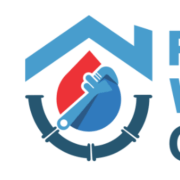 Prestige Water Group logo