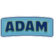 Adam Home Services logo