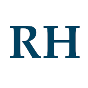 Rittenhouse Hardware logo