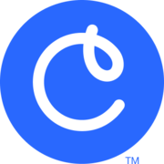 Culligan of Phoenix logo