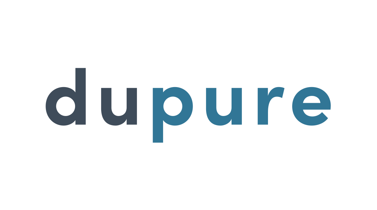 Dupure - Phoenix/Tucson logo