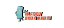 All About Water Heaters logo