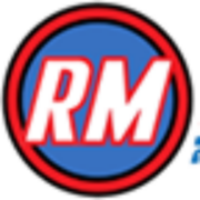 Rooter Man Plumbing of Reno logo