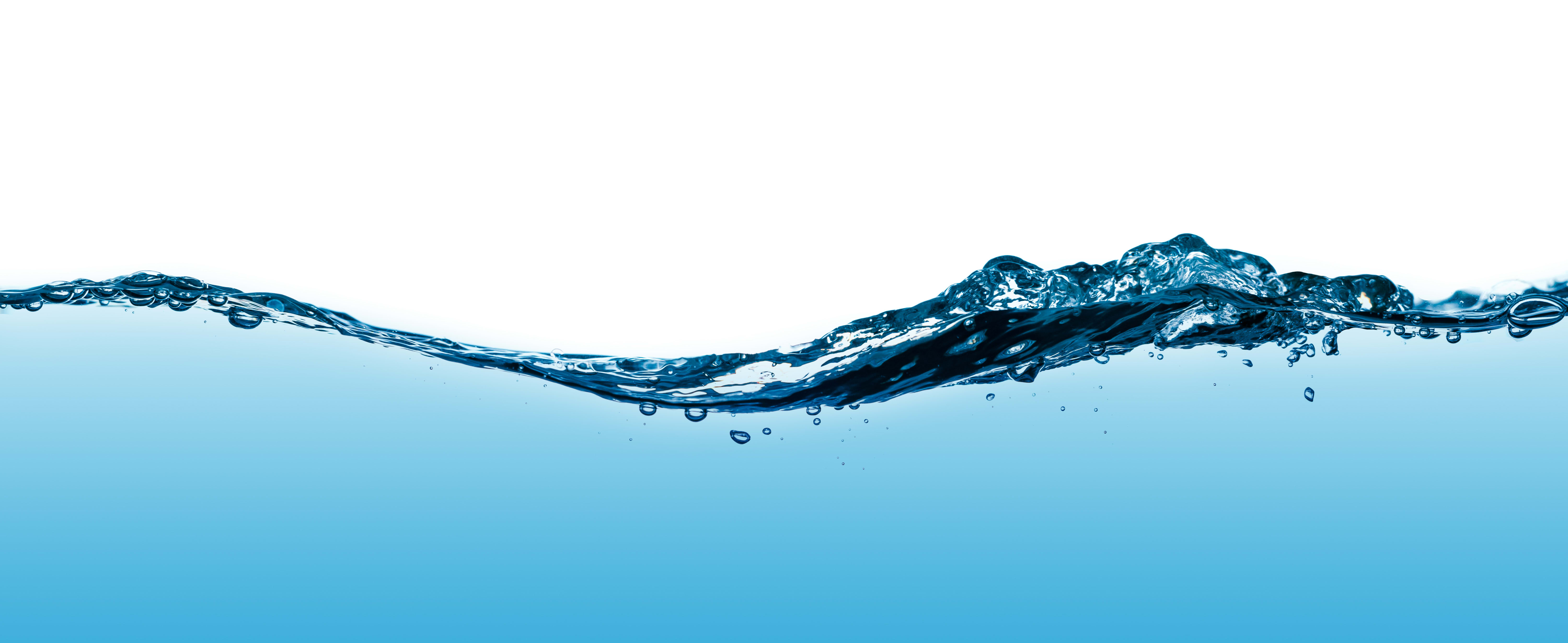 Water Works For Life, LLC logo