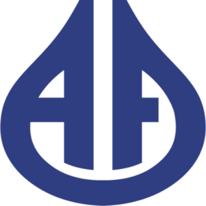 Aquafeel logo