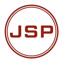 ONLY WATER HEATERS logo