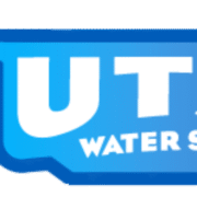 Utah Water Systems logo