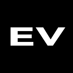 EV-olution Charging Systems Inc. logo