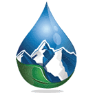 Mountain Fresh Water Systems logo