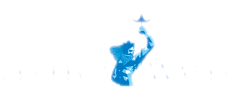 Perfect Water Technologies, Inc. logo