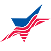 Ameriflow Water Systems Inc. logo