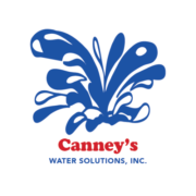 Canney's Water Solutions, Inc logo