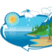 Reynolds Purified Water logo