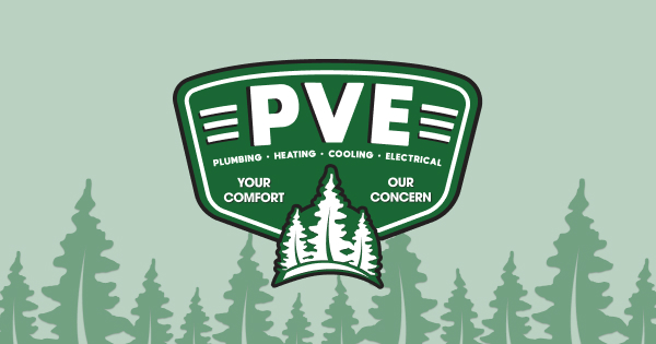 Pioneer Valley Environmental logo