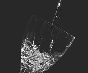 A to Z Water Treatment logo