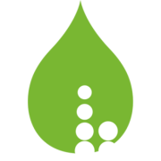 IRONpro Water Treatment logo