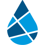 WaterShed Northwood by NWWSD logo
