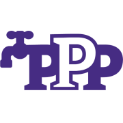 Preferred Plumbing Professionals logo