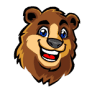 De Hart Plumbing Heating & Cooling logo