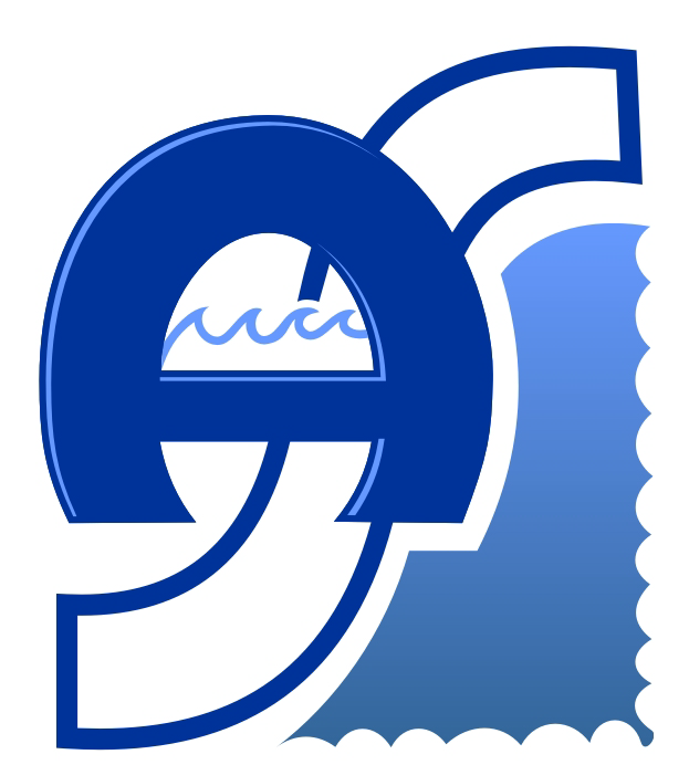 Aqua-Soft Water Treatment, NJ logo