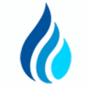 Pure Way of Tucson logo