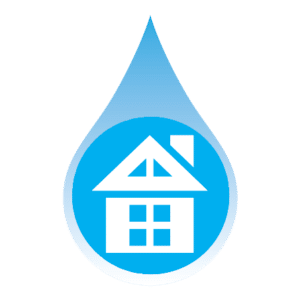 Greenwood Plumbing and Heating logo