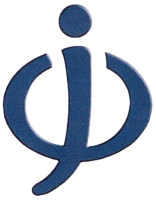 J&O Plumbing logo