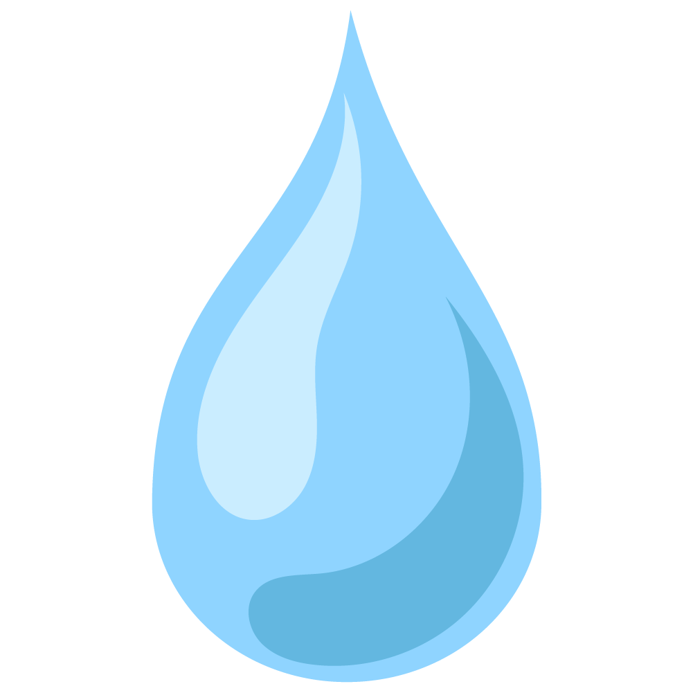 Wasatch Water Specialist logo