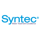 Syntec Corporation logo