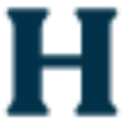 Heritage Home Service logo