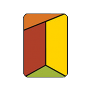 Accent Southwest Windows and Doors logo