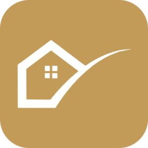 City Doors and Glass logo