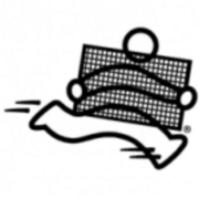 Screenmobile of Arlington/Alexandria, VA logo