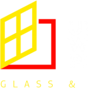 United Windows Pro - Windows and glass repair logo