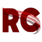 Colorado Window Installation & Replacement logo