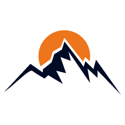 Sanitas Window Cleaning logo